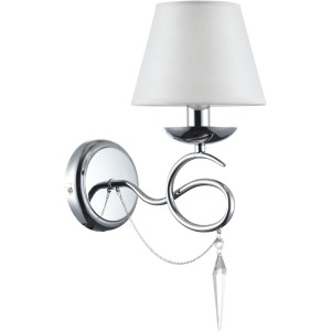 Бра Haley FR2909-WL-01-CH