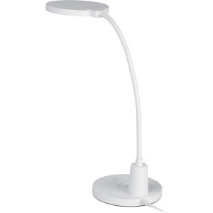 Офисная настольная лампа  NLED-501-10W-W