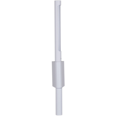Настенный светильник  86209-9.2-001KT LED3W+6W WT