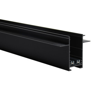 Шинопровод Magnetic track 220 APL.0275.00.200