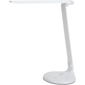 Офисная настольная лампа  NLED-482-10W-W