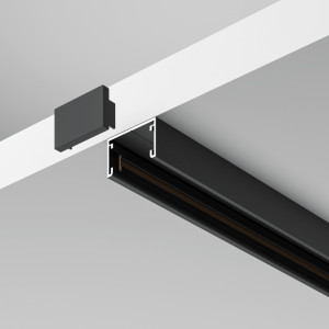 Шинопровод Busbar trunkings Basity TRX172-111B
