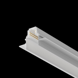 Шинопровод Busbar trunkings S35 TRX004-221W