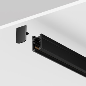 Шинопровод Busbar trunkings Levity TRX184-111B