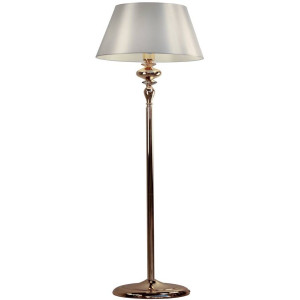 Торшер HUGO HUGO PT GOLD