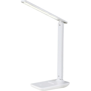 Офисная настольная лампа Kale 10242/1LED