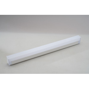 Трековый светильник  TR53 - 1840 WH