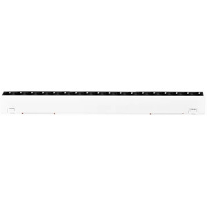Трековый светильник Vision48/25 4825-039-L293-18W-36DG-4000K-WH