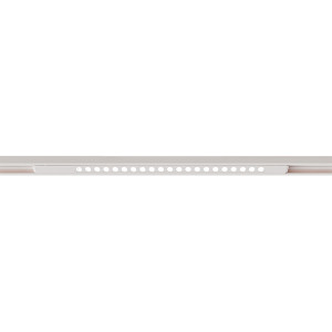 Трековый светильник Optima A7287PL-1WH