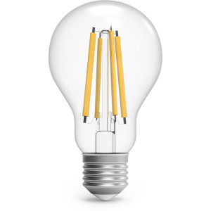Лампочка светодиодная филаментная Filament 102902118
