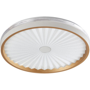 Потолочный светильник Bianco Bianco L 1.13.47 W