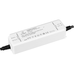 Блок питания ARPV 046406