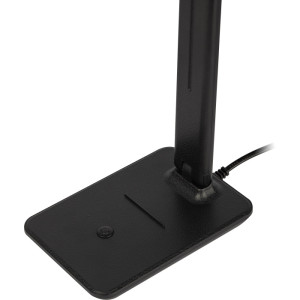 Офисная настольная лампа  NLED-508-7W-BK