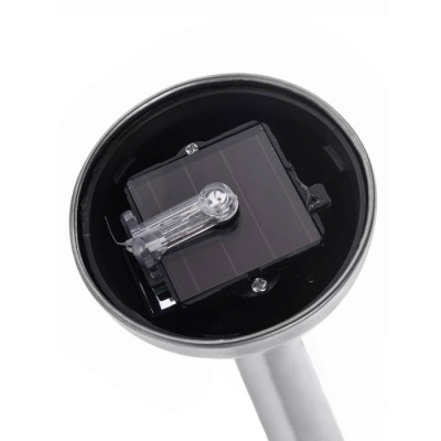 Грунтовый светильник Modern USL-M-063/MT390 Bellatrix