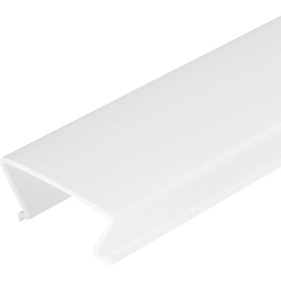 Экран FOLED 044855