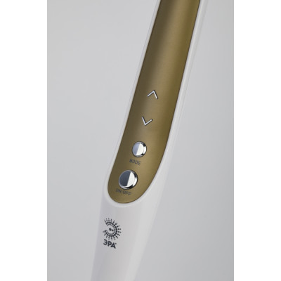 Офисная настольная лампа  NLED-496-12W-G