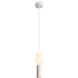 Подвесной светильник Shapes FR5530PL-L12W