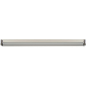 Настенный светильник  LDW 6028-430 SL