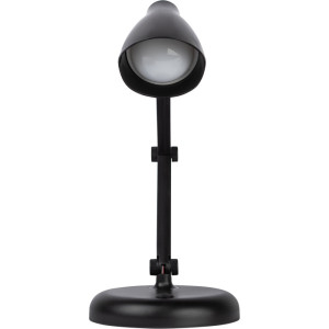 Офисная настольная лампа  NLED-515-4W-BK
