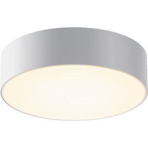 Потолочный светильник уличный Zon IP O431CL-L30W3K