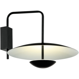 Бра Синди 08467-35W,19