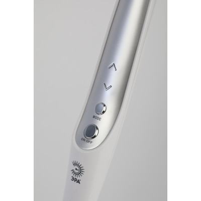 Офисная настольная лампа  NLED-496-12W-S