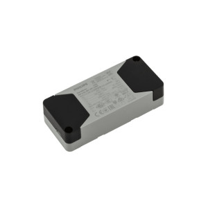 Светодиодный модуль MINI COMBO MINI-COMBO-BASE-60-9-WW