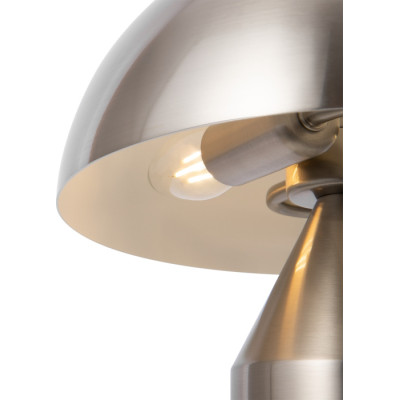 Интерьерная настольная лампа Eleon FR5218TL-02N