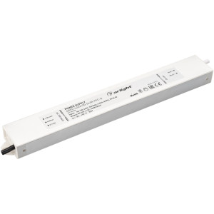 Блок питания ARPV-LG 031722