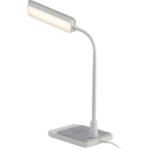 Офисная настольная лампа  NLED-499-10W-W