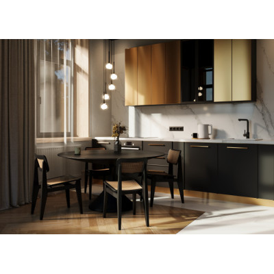 Подвесной светильник Shimmer FR5435PL-05B1