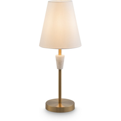 Интерьерная настольная лампа Pietra FR5371TL-01BS