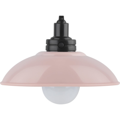 Ночник  NLED-487-1W-SW-P