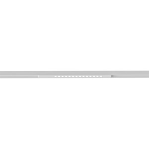Трековый светильник Optima A7266PL-1WH