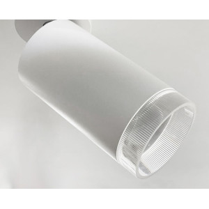 Кольцо  Ring Danny crystal