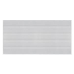Светодиодная панель  ULP-60120 72W/6500К IP40 UNIVERSAL WHITE