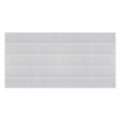 Светодиодная панель  ULP-60120 72W/6500К IP40 UNIVERSAL WHITE