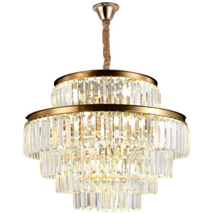 Подвесная люстра Ricky CL314263