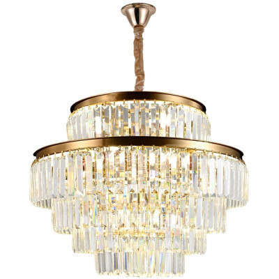 Подвесная люстра Ricky CL314263