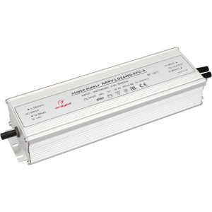 Блок питания ARPV-LG 026810(1)