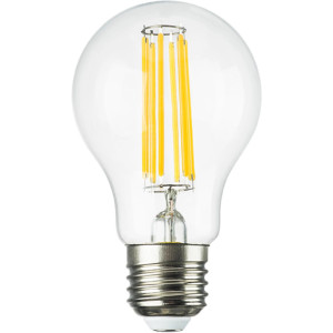 Лампочка светодиодная филаментная LED 933004