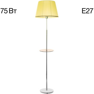 Торшер Линц CL402973T