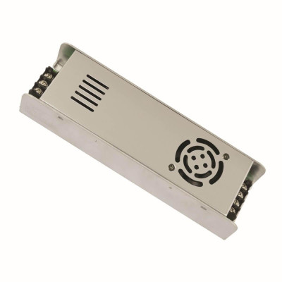 Блок питания UET-VAS UET-VAS-360A20 12V IP20