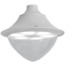 Плафон Vivi V50.000.000.LXD6L