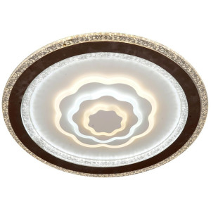 Потолочная люстра  PLC-3045-470