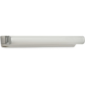 Настенный светильник  LDW 6059-430 CHR