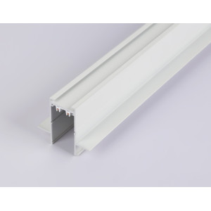 Шинопровод TRACK SYSTEM GL1011