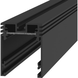 Шинопровод SY SY-601201-2-BL