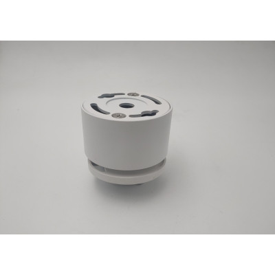 База для светильника  Base DL18895R10.15W