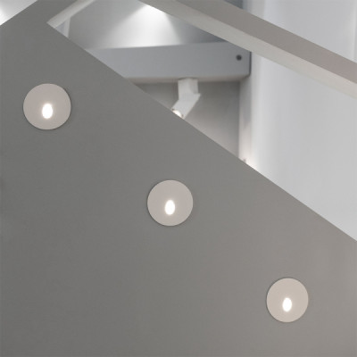 Архитектурная подсветка GAP 025737